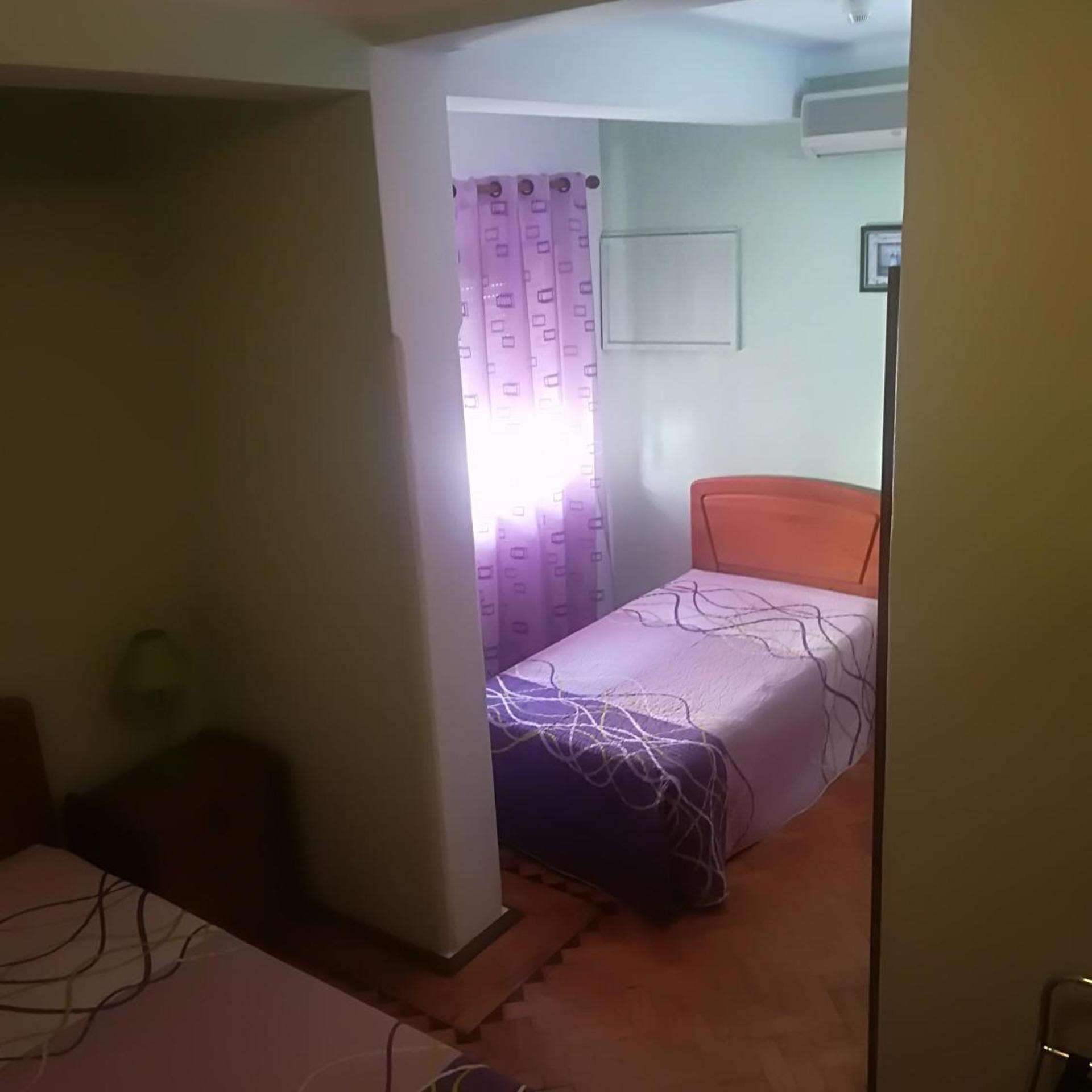 Hotel Conforto Latino 10/34