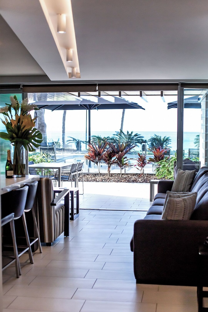 Seahaven Resort 33/51
