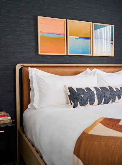 Rusk House Serviced Apartments 17/50