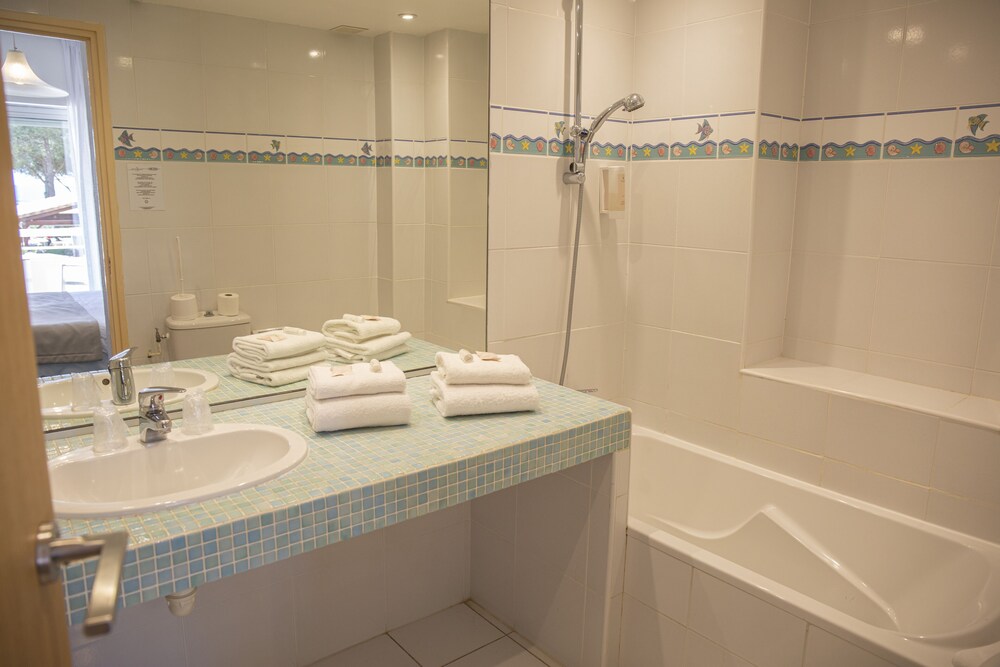 Grand Hotel Du Lido 27/69