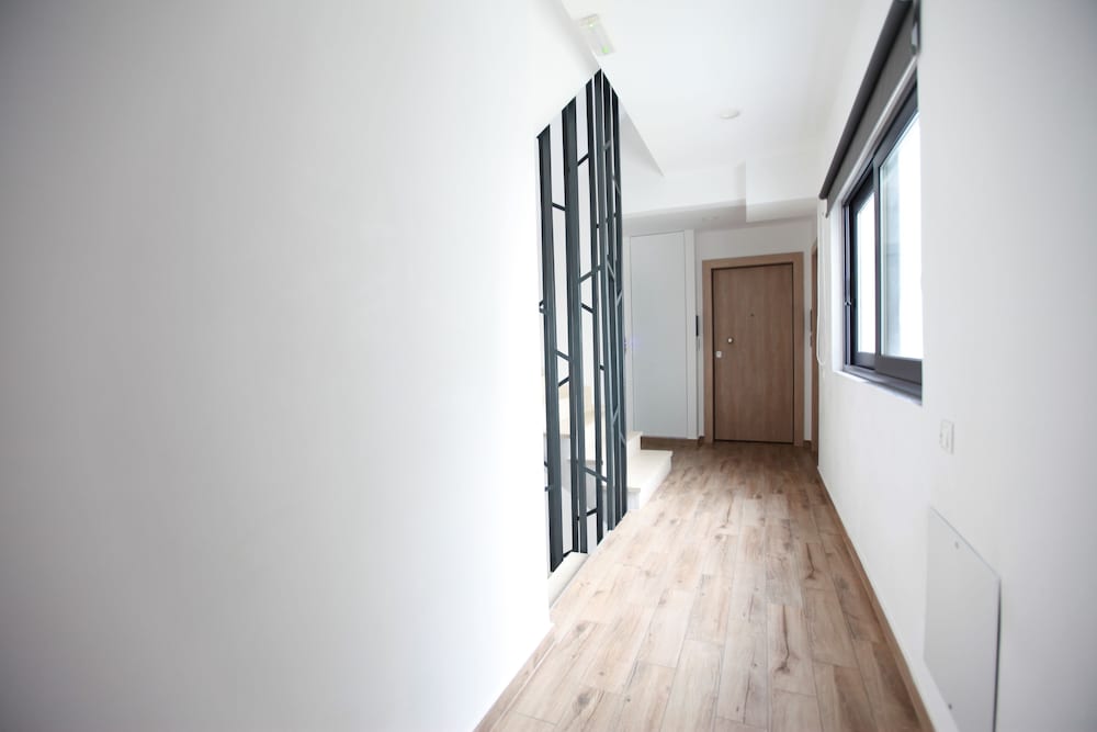 Acropolis Plaza Smart Hotel 9/50