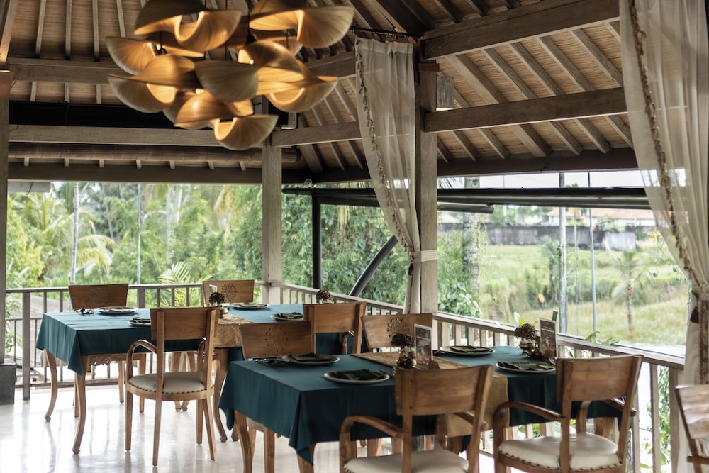 Dedary Resort Ubud by Ini Vie Hospitality 37/47