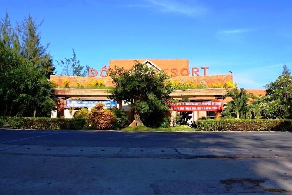 Doi Su Resort 38/65