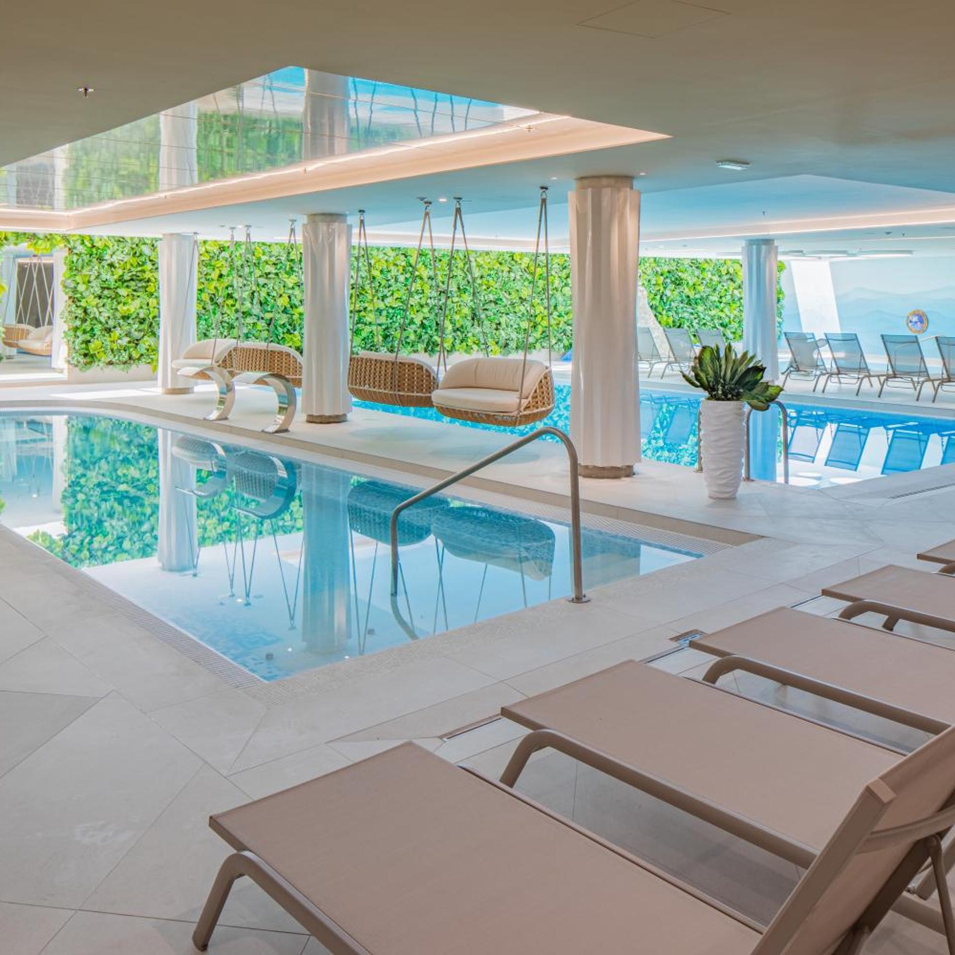 Fagus Hotel Conference and Spa 29/55