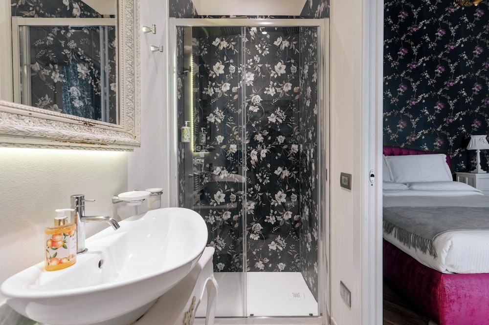 Dimora Bellini Luxury Rooms And Breakfast 39/50