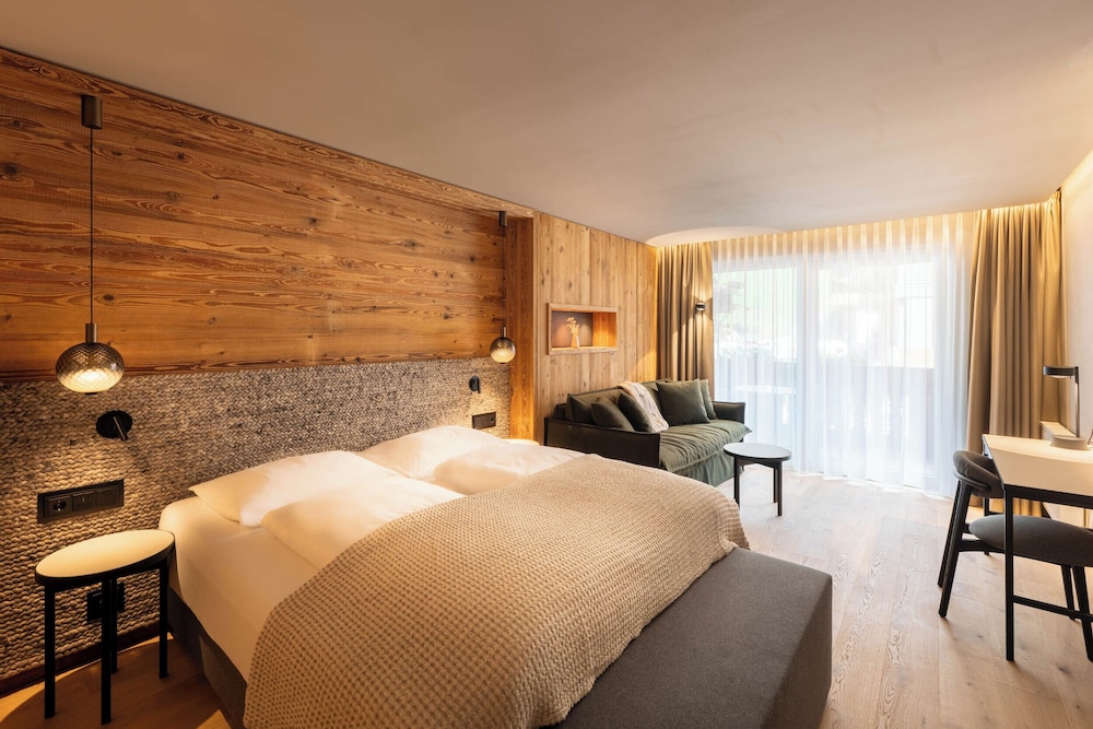 Activehotel Bergkonig 19/55
