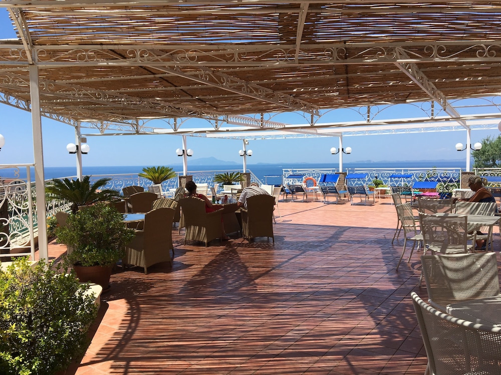 Hotel Dania 50/71