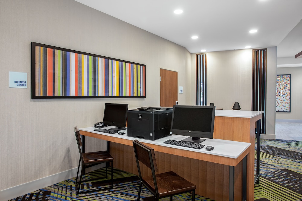 work_area