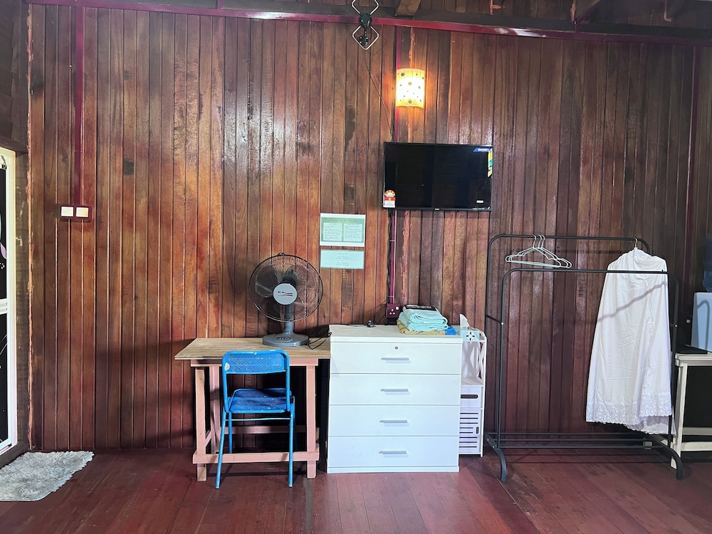 Hotel O Sri Ayu Inn 28/30