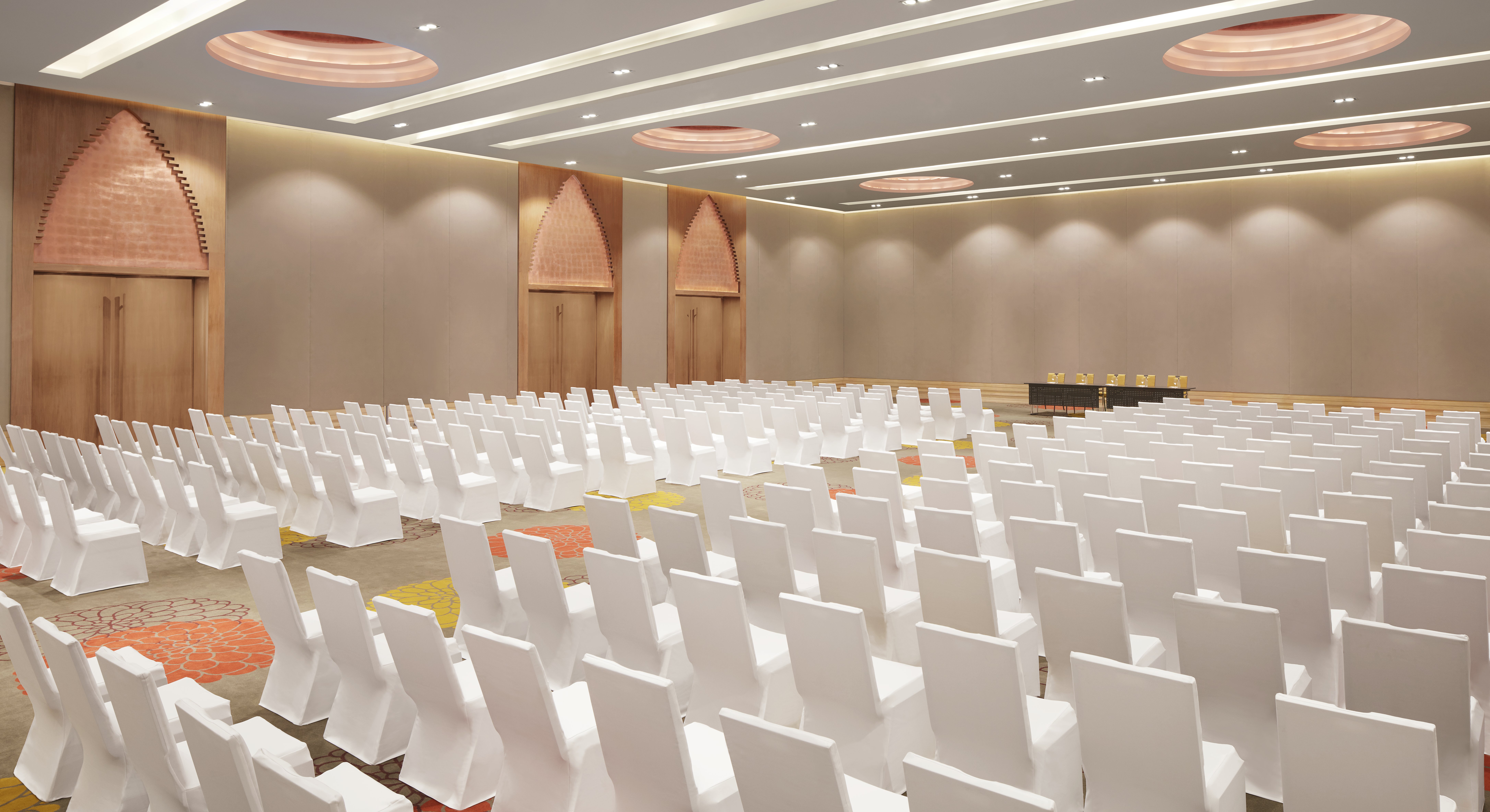 Vivanta Guwahati 10/12