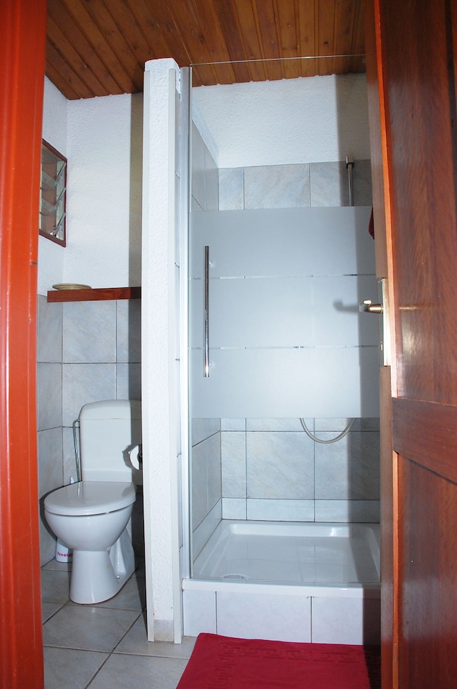 Hotel Le Garni Kigali 30/31