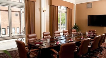 Spokane Club Inn 57/67