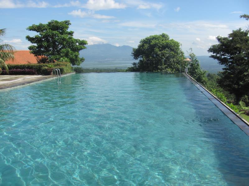 D Emmerick Hotel Salatiga 18/26