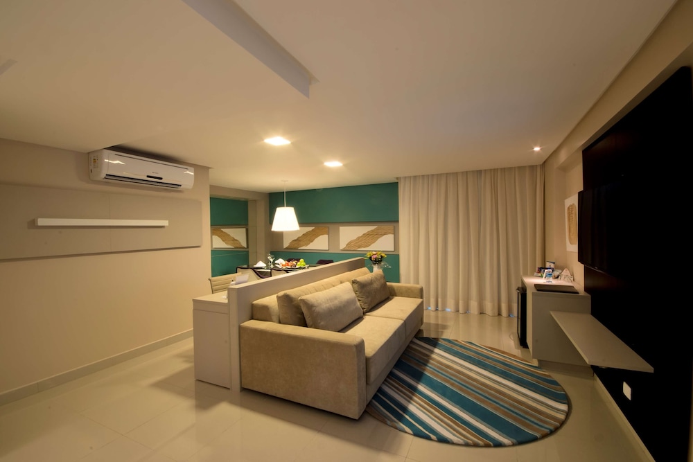 Radisson Hotel Recife 33/59