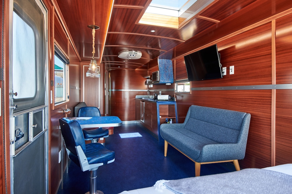 Waypoint Ventura 30/50