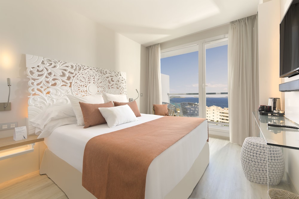 Amare Beach Hotel Ibiza - Adults Only 10/50