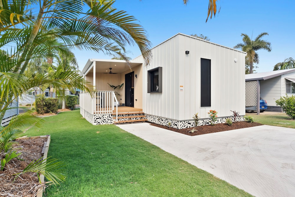 Ingenia Holidays Hervey Bay 44/50