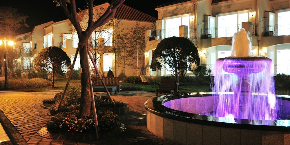 Edenpia Resort 31/37
