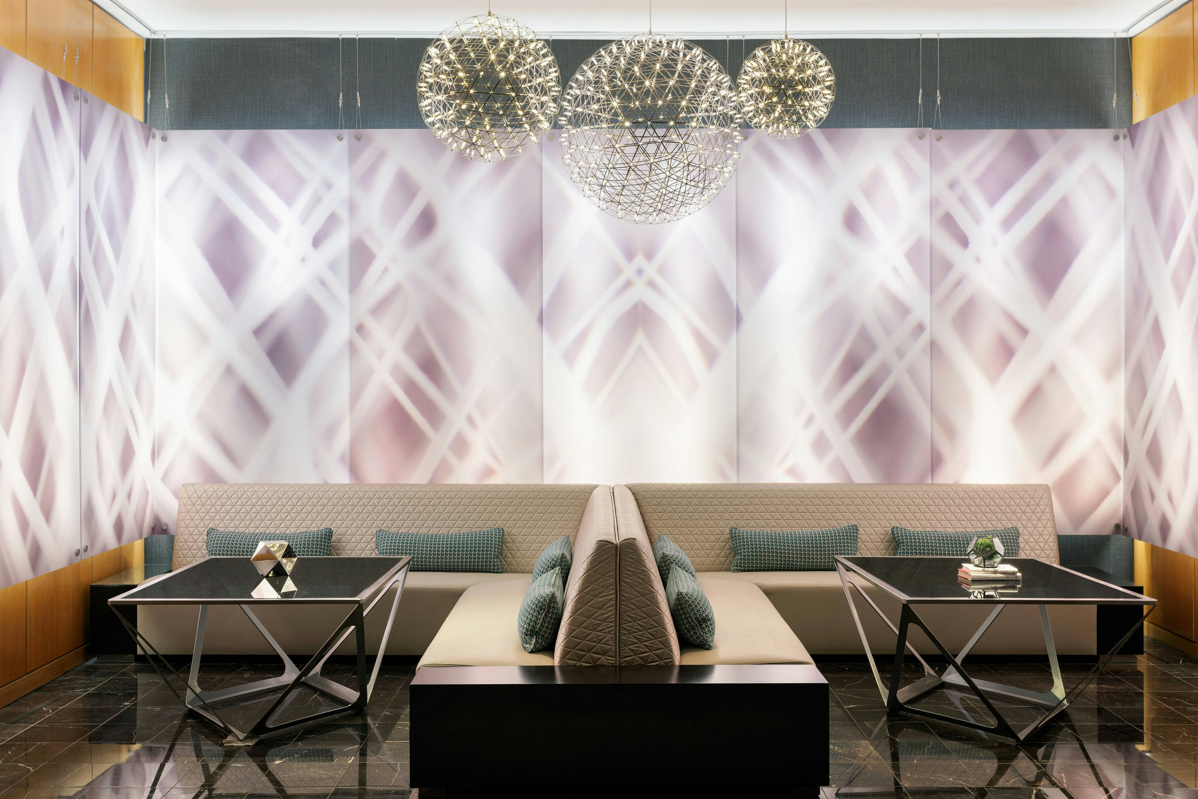 Crystal Gateway Marriott 24/30