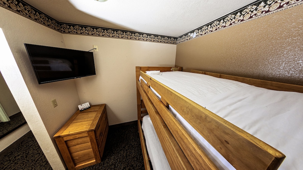 FairBridge Inn Express 17/51