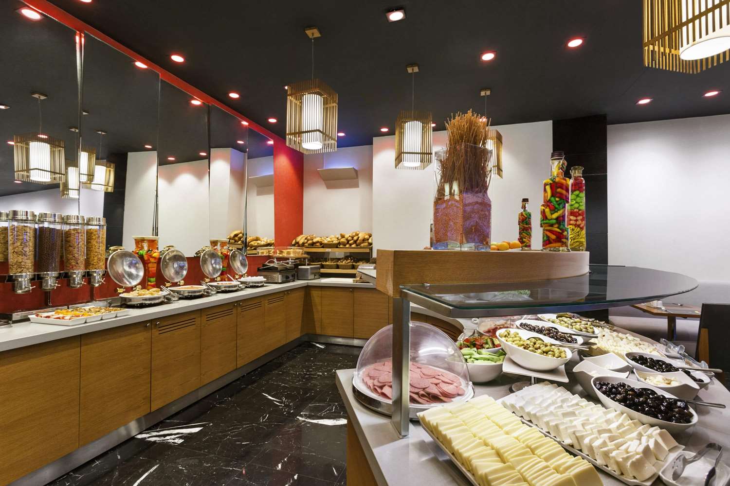Ramada Encore by Wyndham Izmir 17/39
