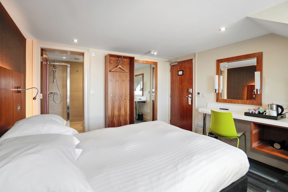 The Place Hotel 22/69