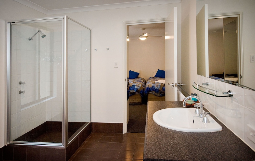 Margaret River Hideaway 60/64