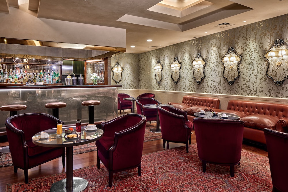 Hotel Accademia Verona 66/80
