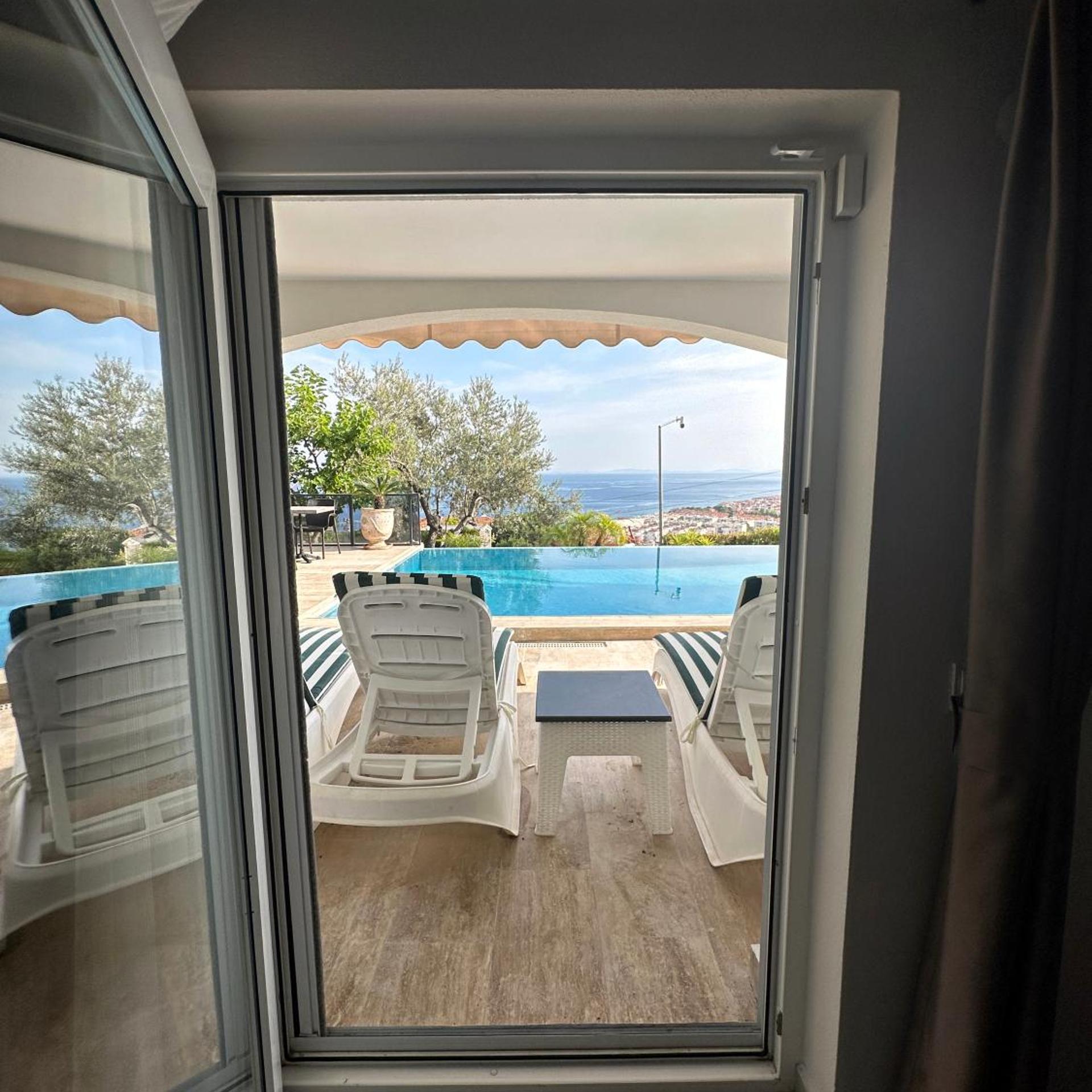 Suuyla Butik Otel 22/50