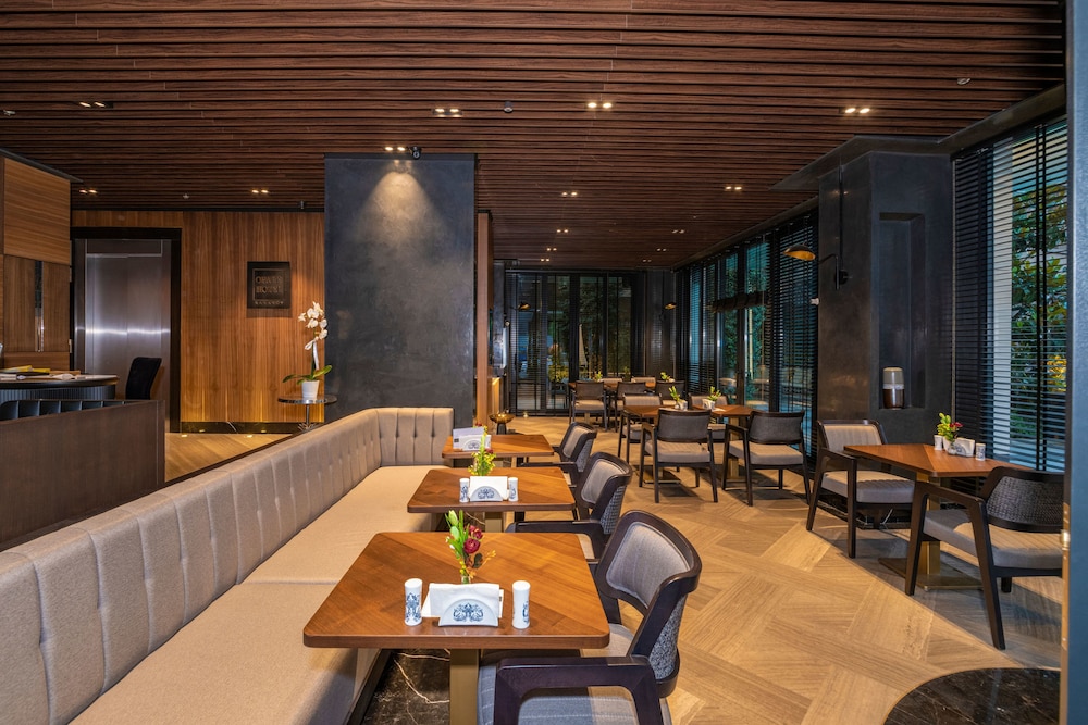 Opale Hotel 21/40