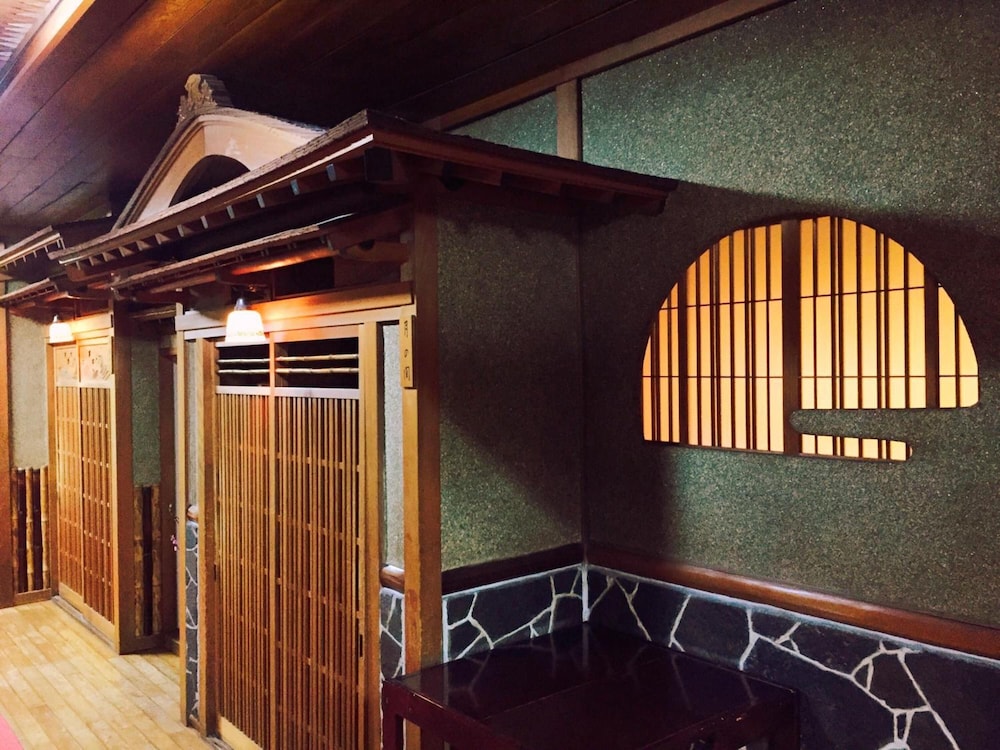 Ryokan Kaminaka 31/50