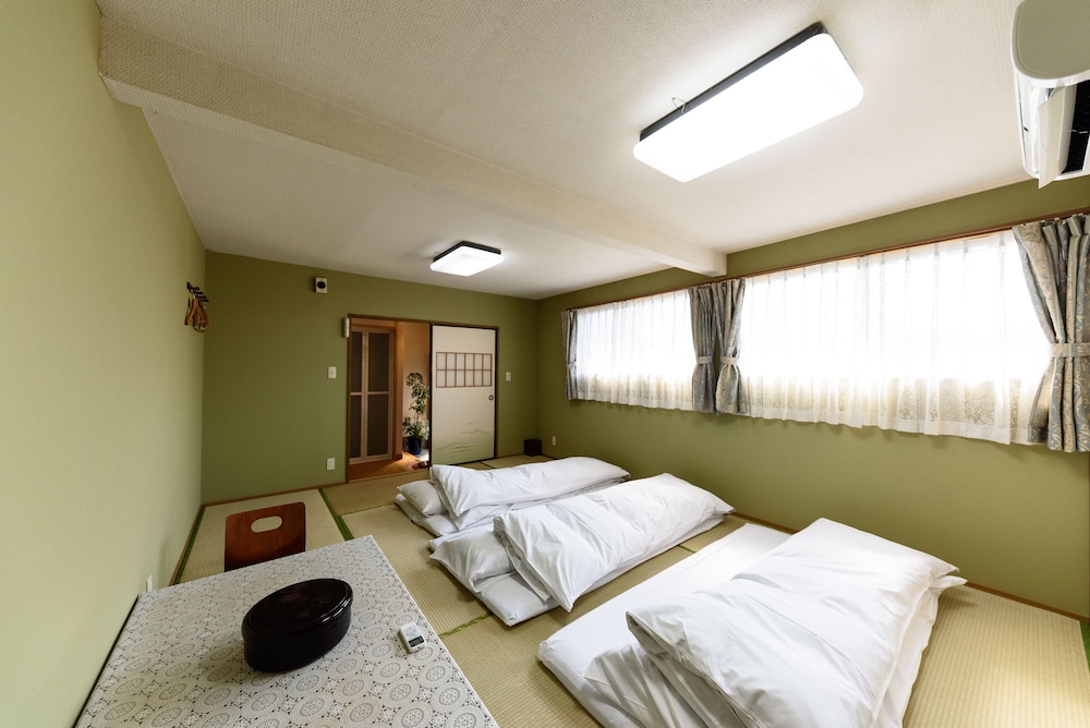 Koto No Kashin 34/67