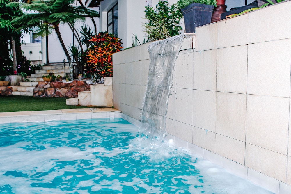 La Dolce Vita Guest House 5/50
