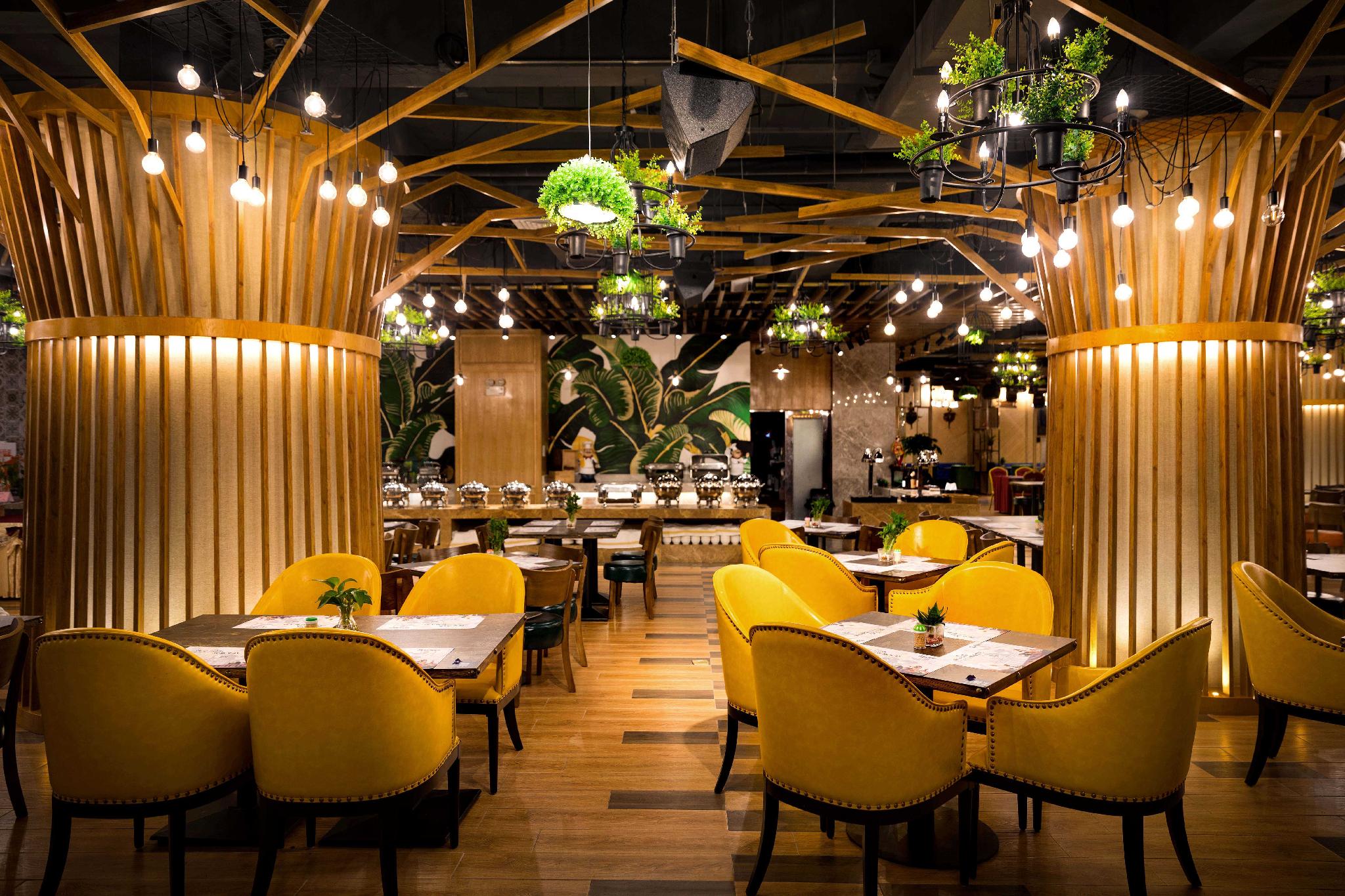 Yucca Hotel 33/49