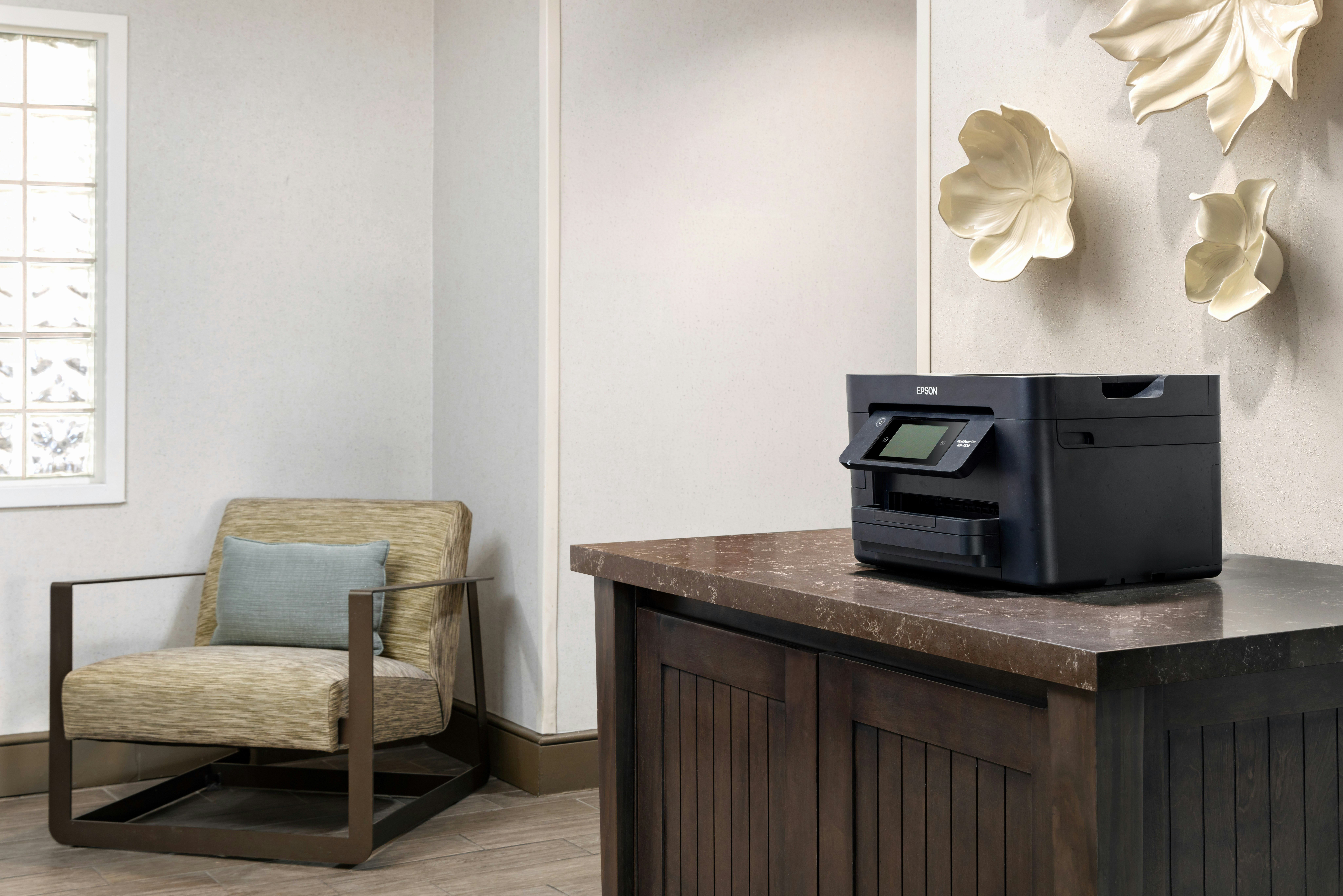 Homewood Suites by Hilton Dallas-DFW Airport N-Grapevine 20/46