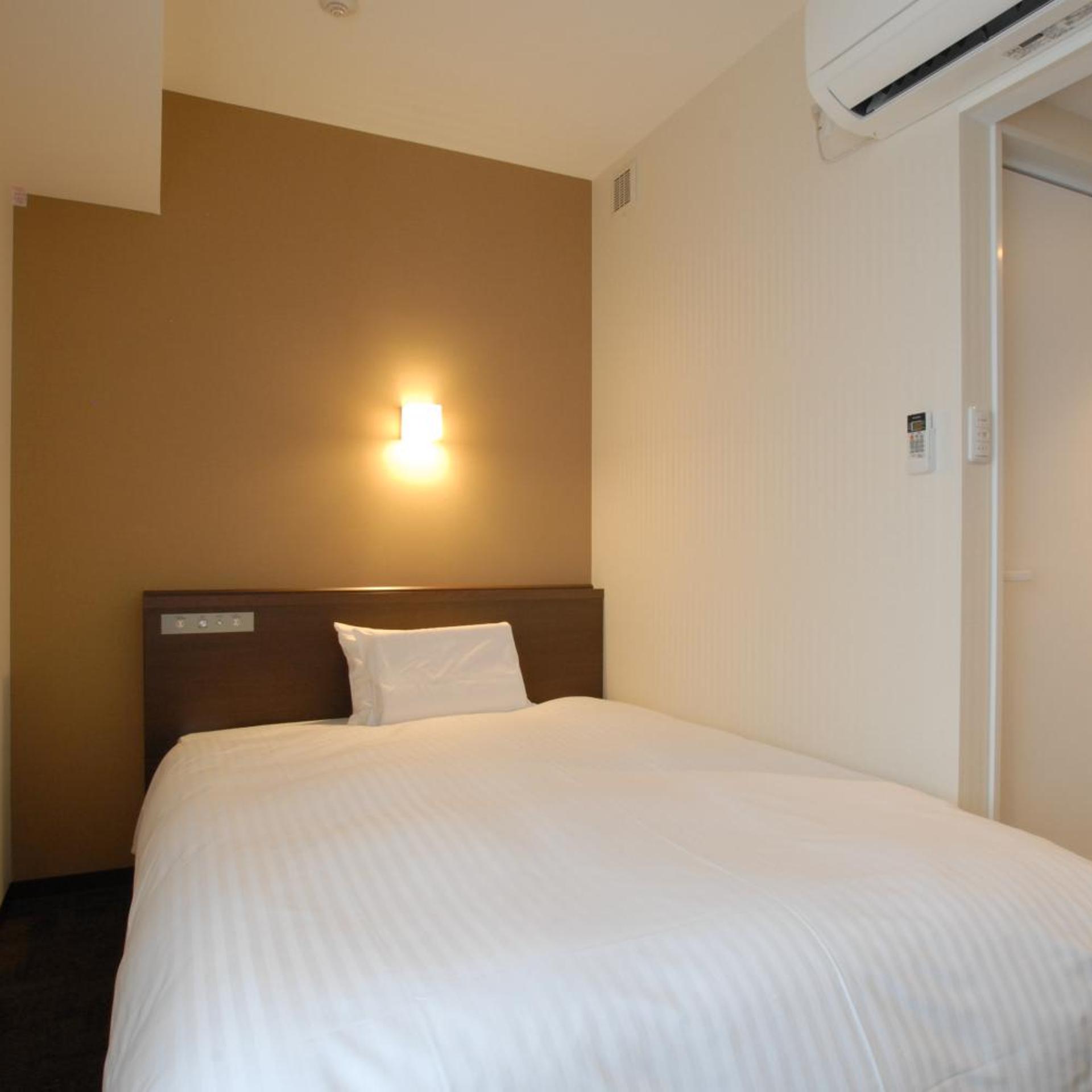 AB Hotel Kanazawa 12/33