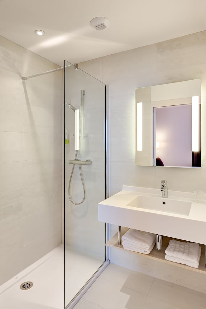 Brit Hotel Vendee Mer 9/33