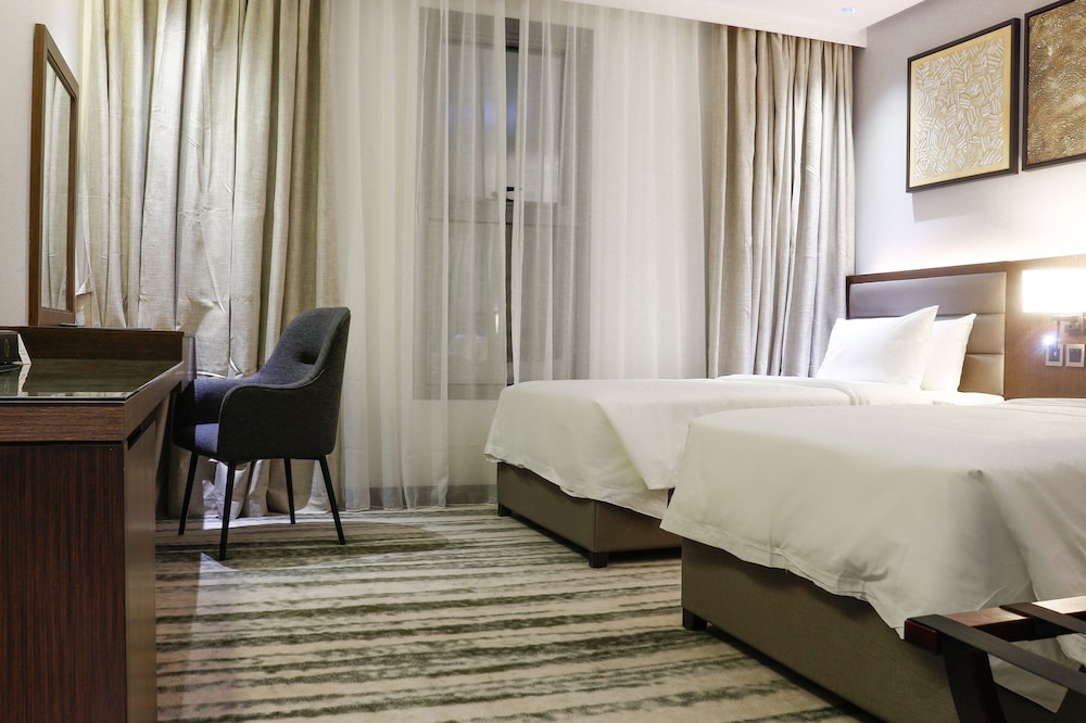فندق اريس بوتيك(Iris boutiqe hotel) 12/49