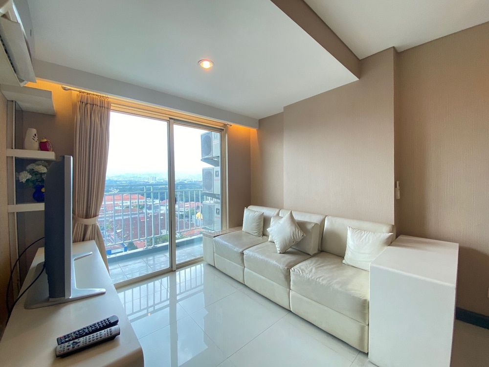 eL Hotel Bandung 29/51