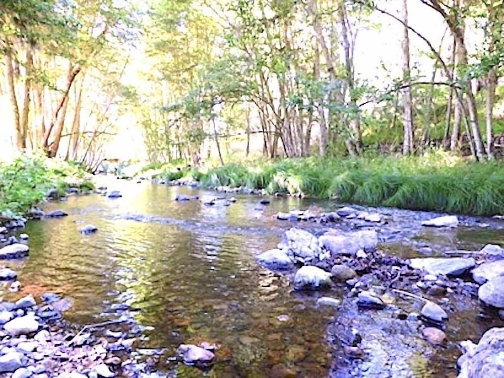 Mandala Springs Wellness Retreat Center 42/75