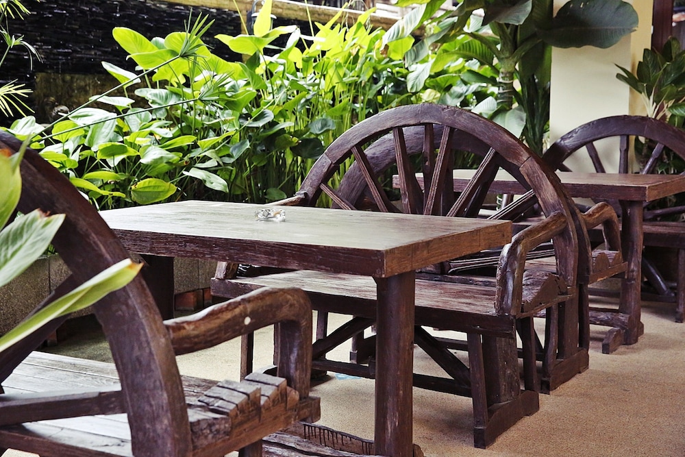 BAAN S.S. KARON 41/50