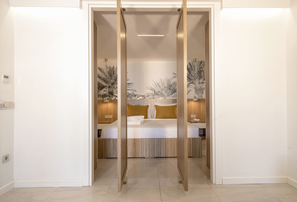 Selluka Boutique Hotel 47/48