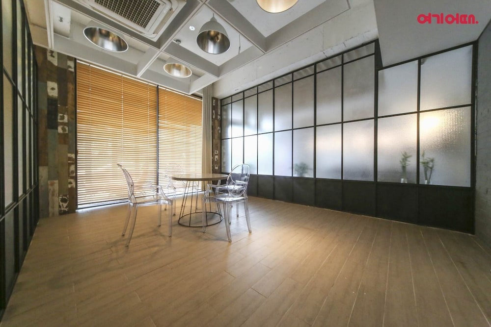Ami Boutique Hotel 37/50