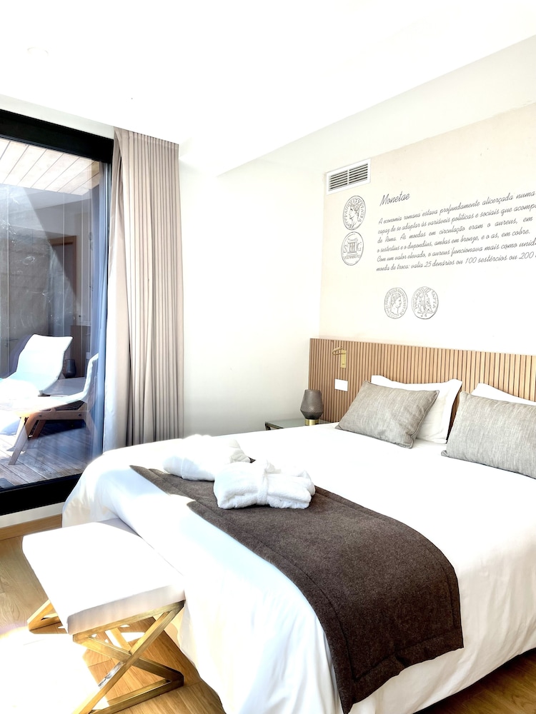 Castelo Hotel 27/64