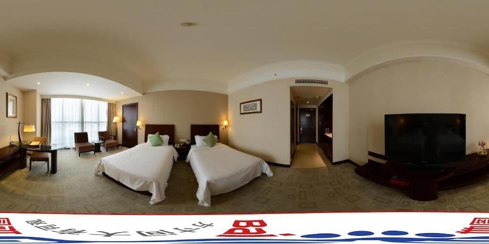 Global Business Hotel 35/49