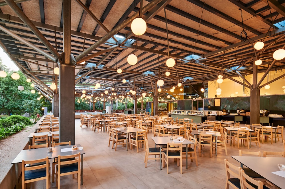 Pine Beach Pakostane 35/50