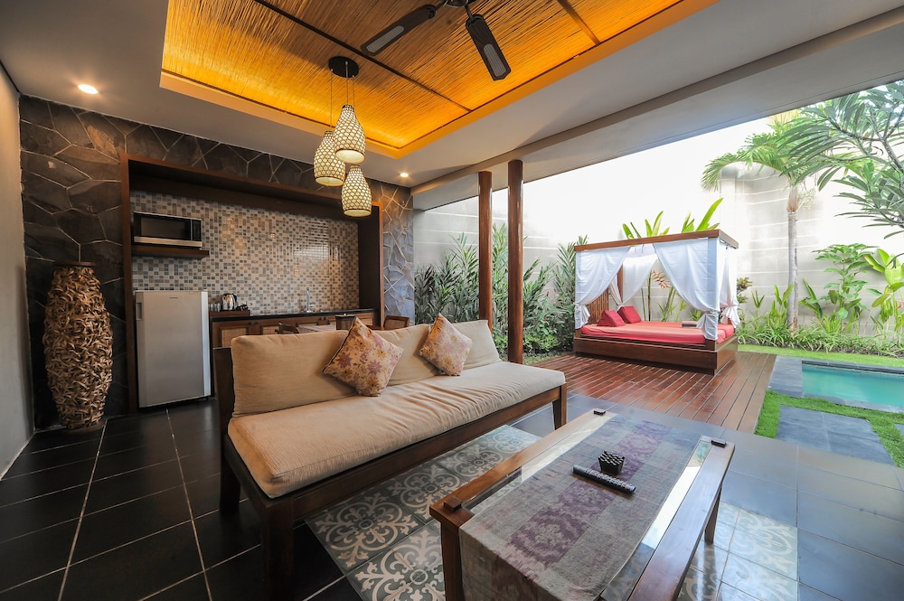 Gaing Mas Jimbaran Villas By Gaing Mas Group 58/80