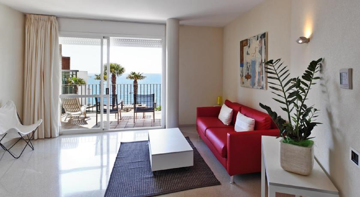 Gran Hotel Reymar 31/50