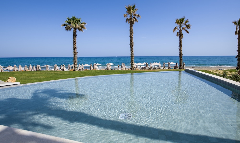 AMIRA Luxury Resort and Spa - Adults Only 39/50