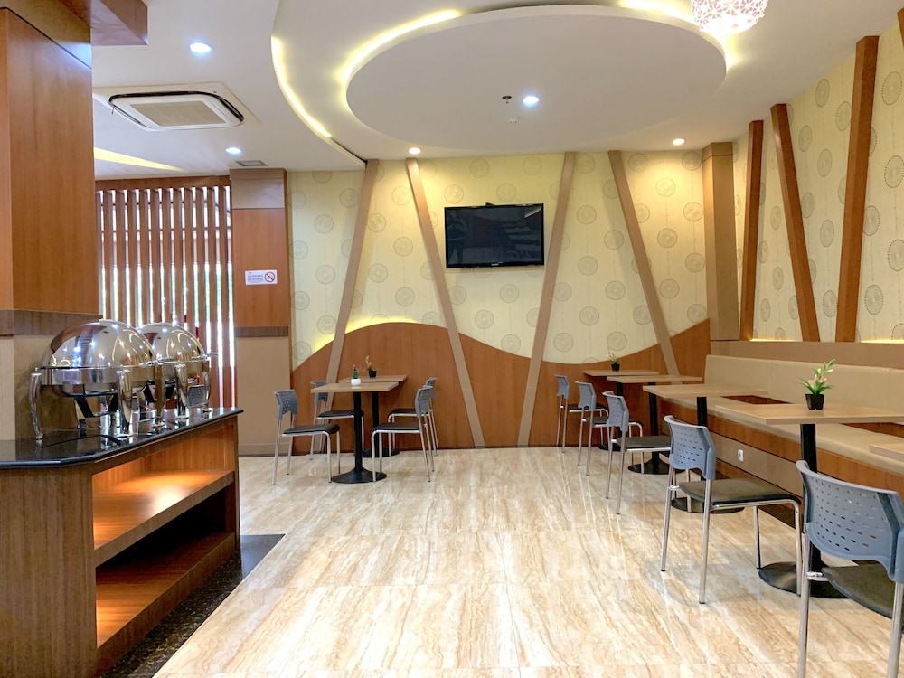 Parma Star Hotel 23/31